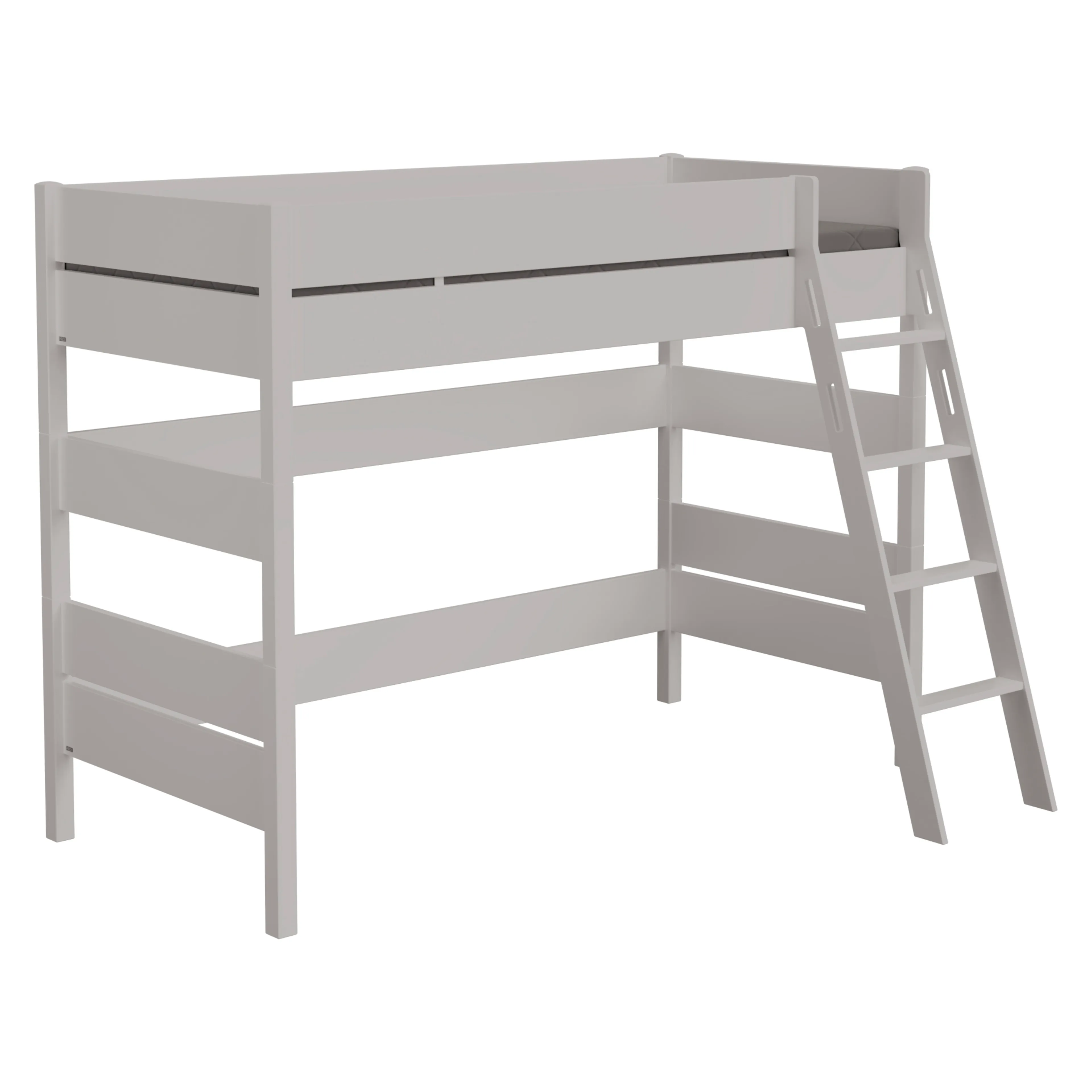 Spielbett Tiago 90 x 200 cm