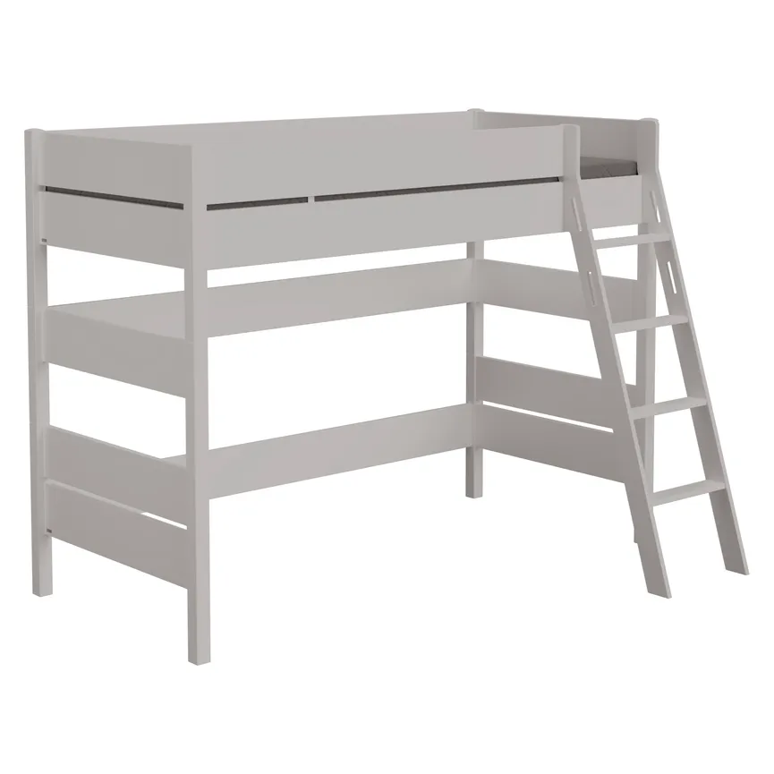 Spielbett LF 90x200 cm hauptaufnahme