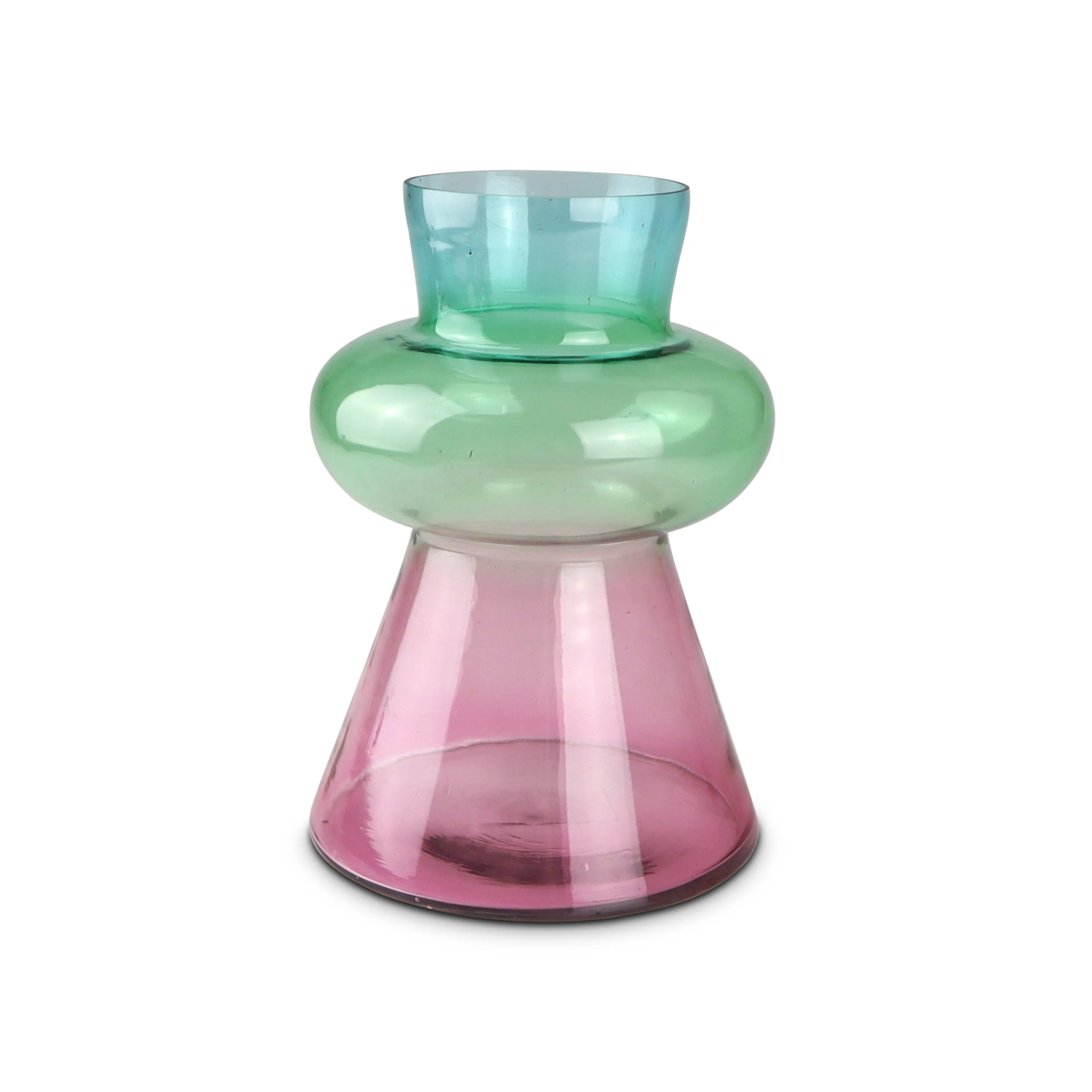 Vase 22 cm
