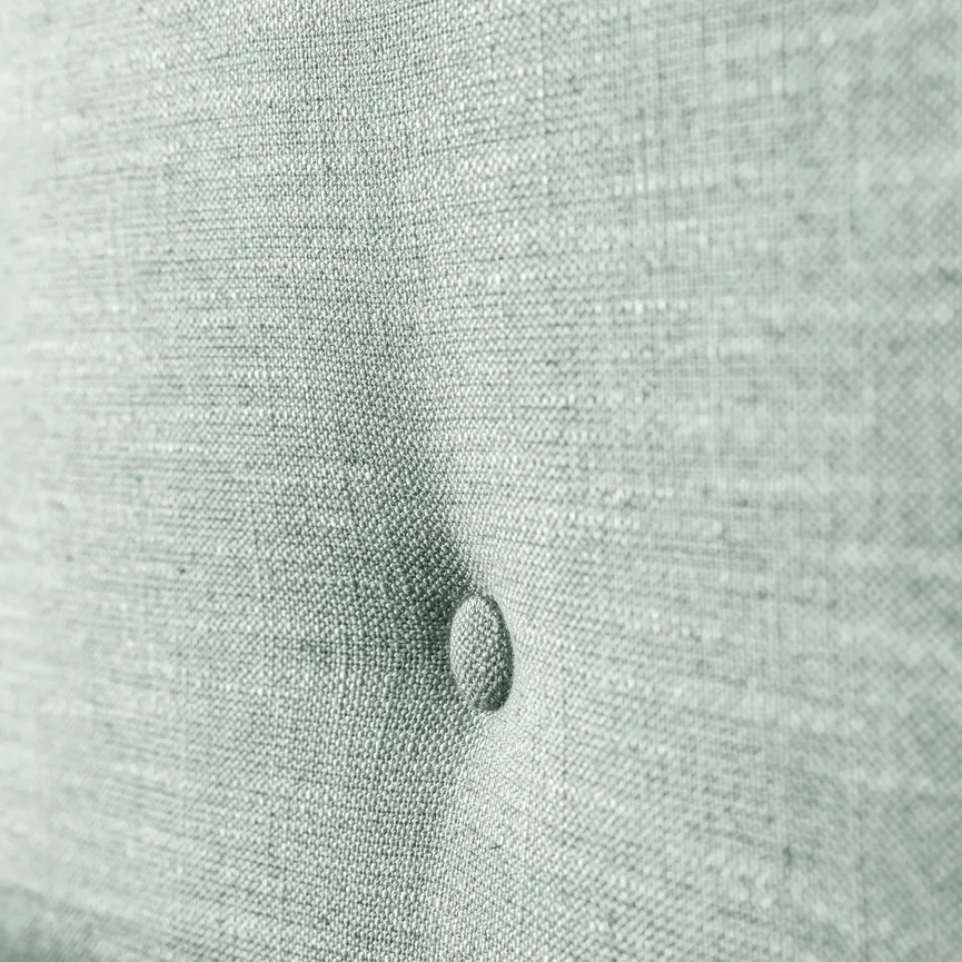 Bett OpalLS 200cm detail