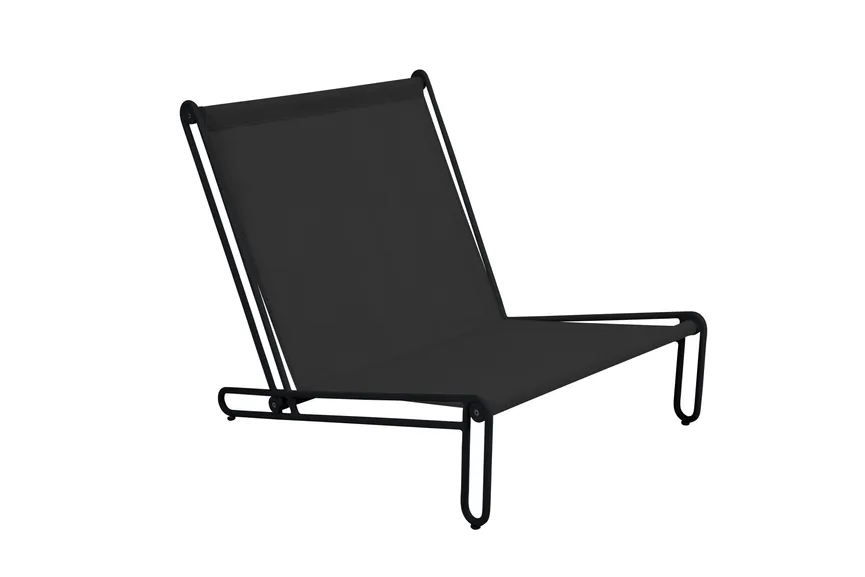 Sessel detail