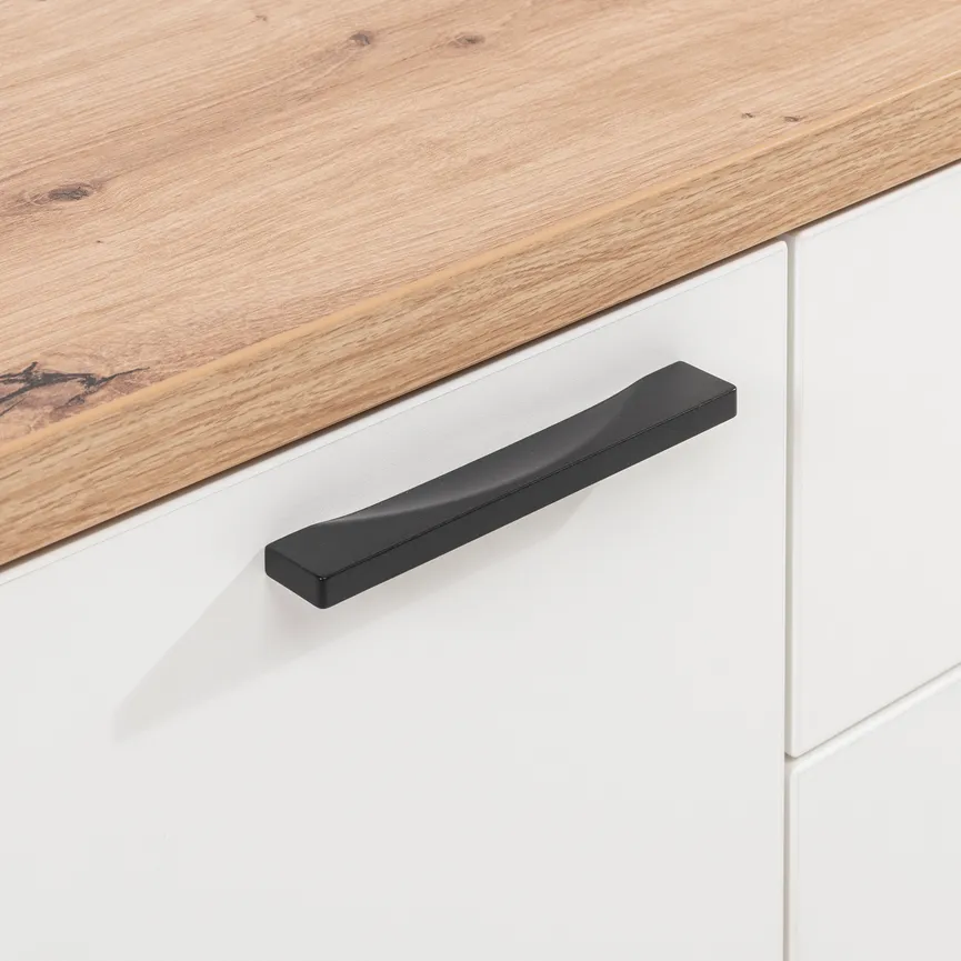 TV-Lowboard* detail