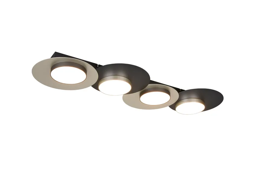 Deckenleuchte "Felina" hauptaufnahme