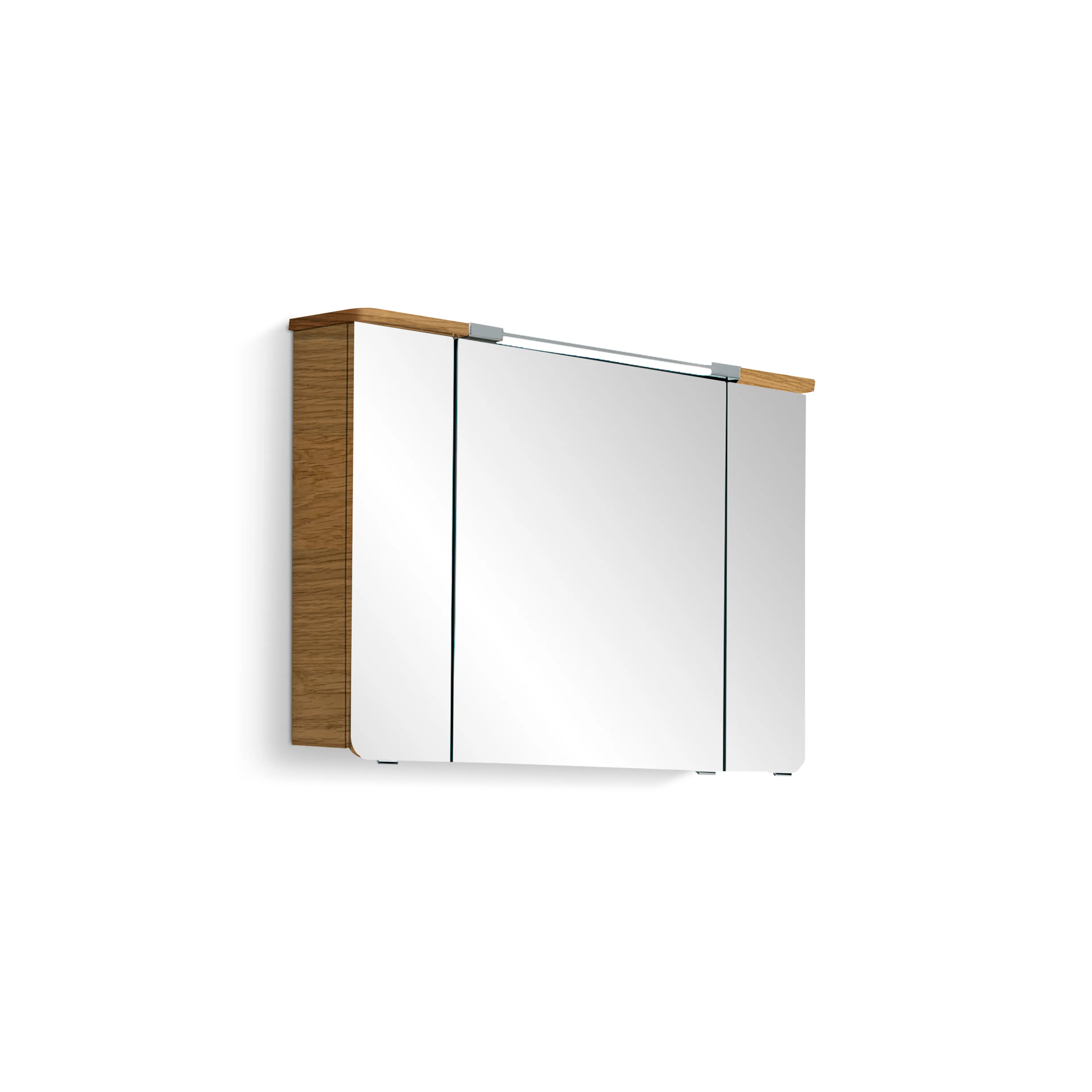 Spiegelschrank Cassca
