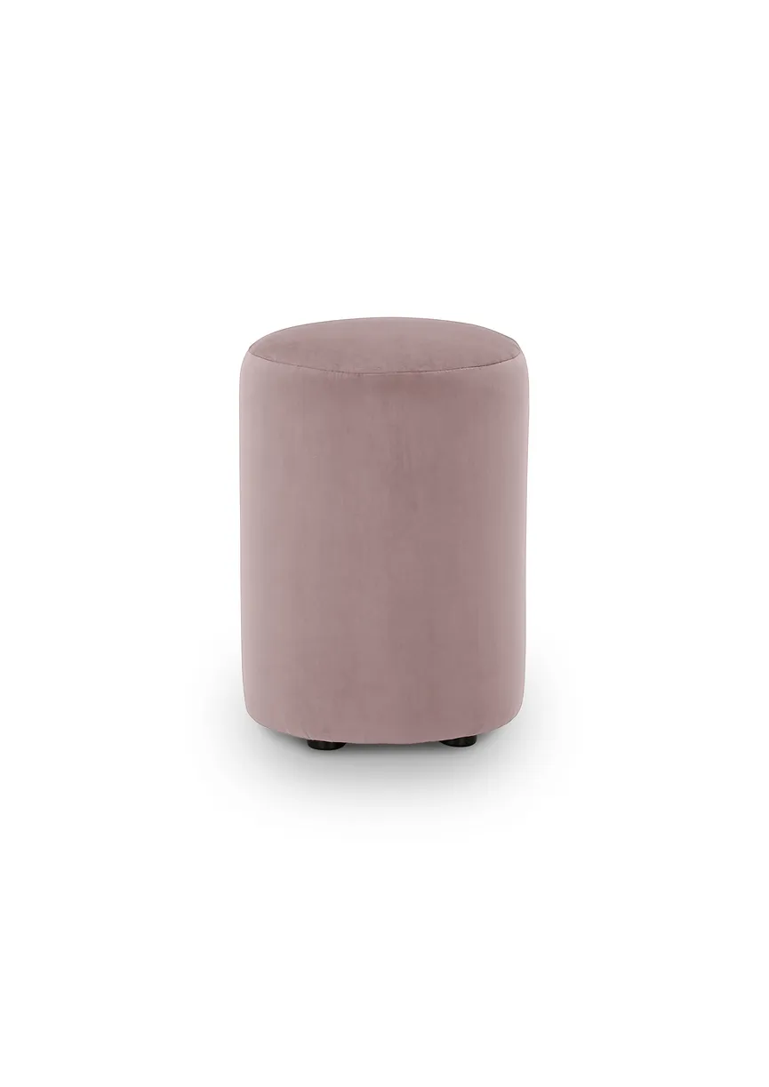 Hocker hauptaufnahme