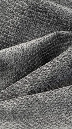 Grau material_farbe