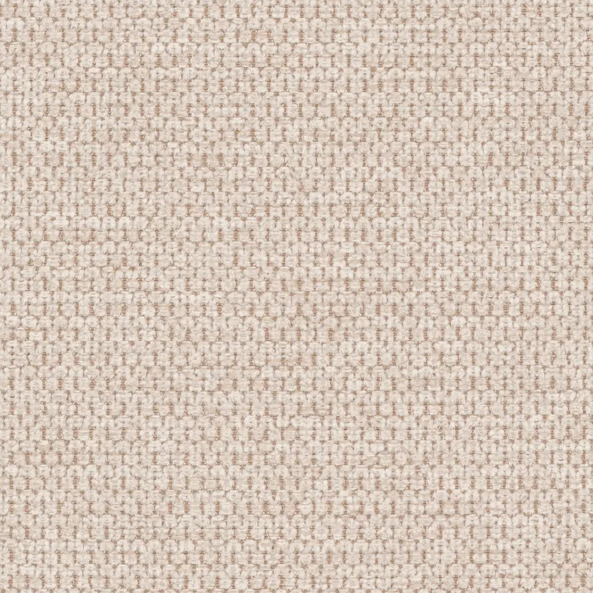 Polstergarnitur material_farbe