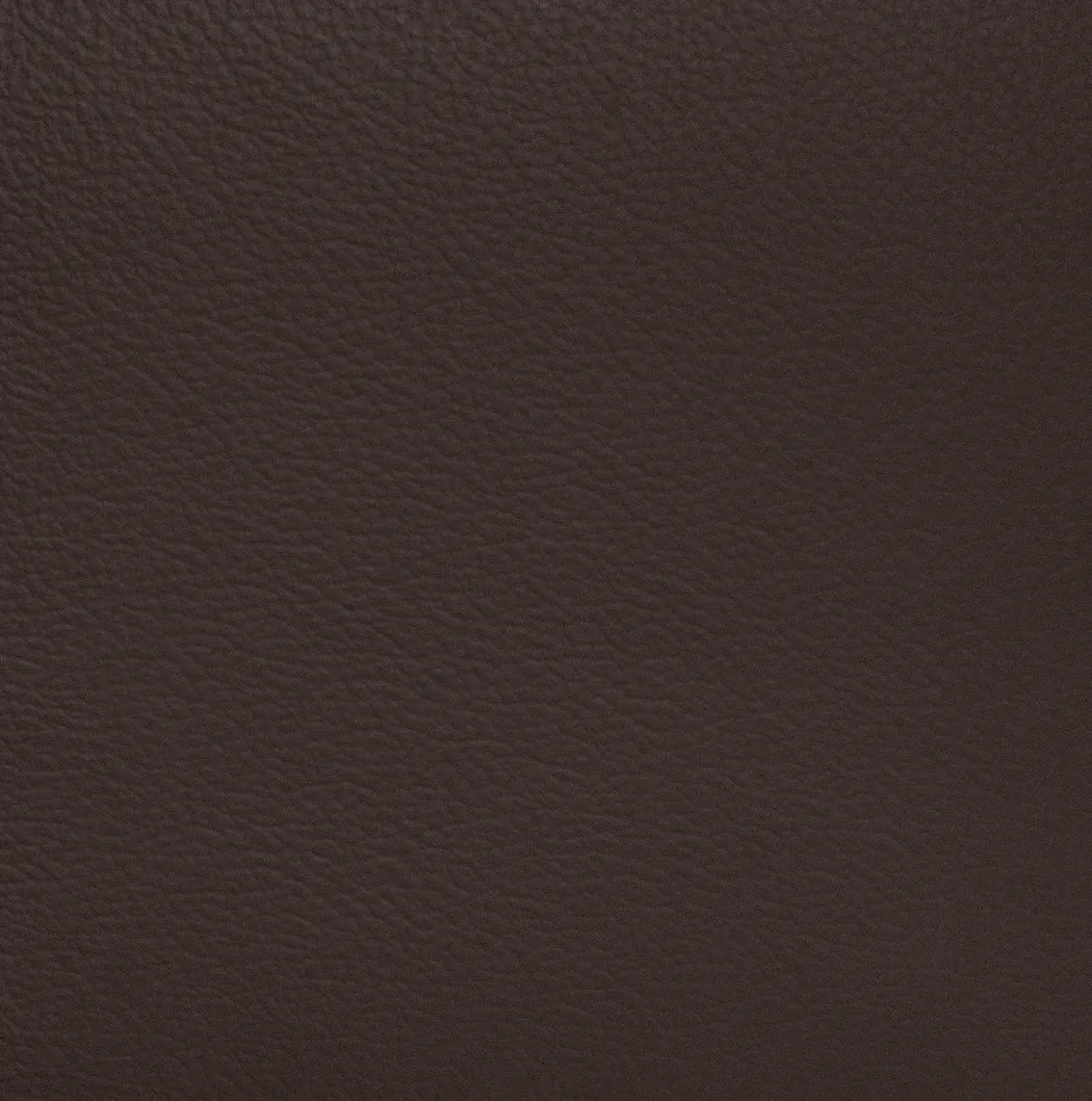 material_farbe