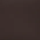 material_farbe