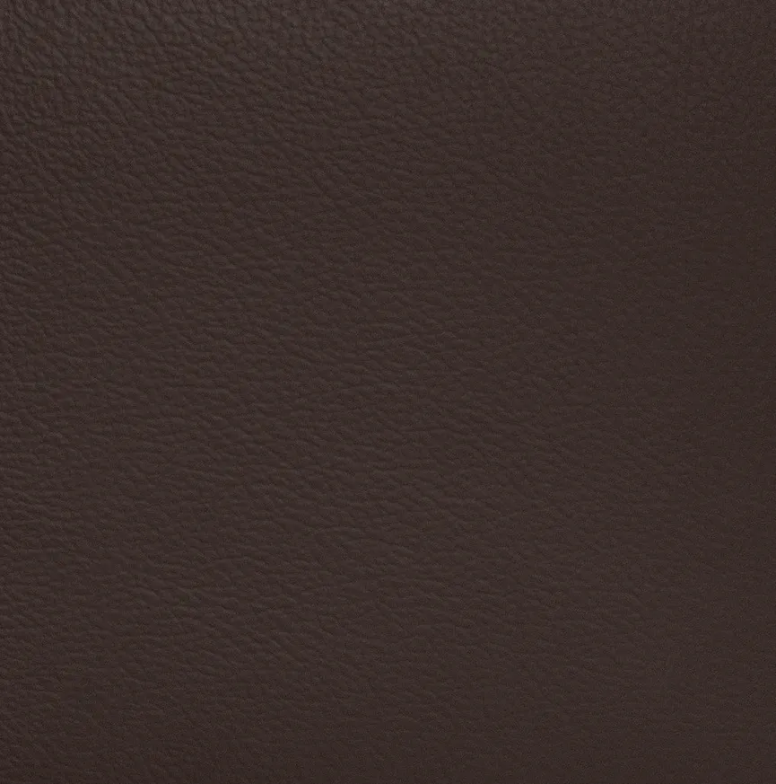 Poga material_farbe