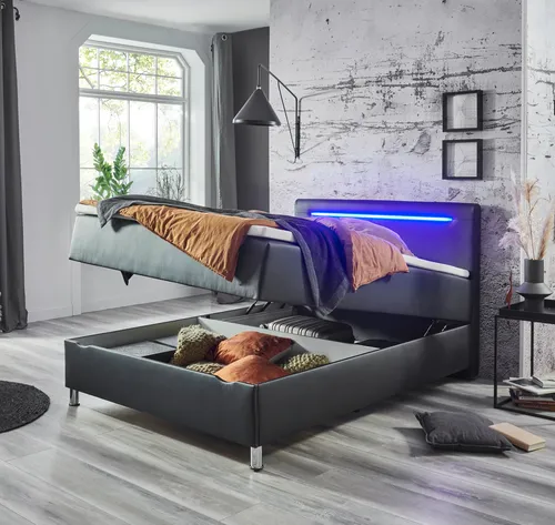 Boxbett