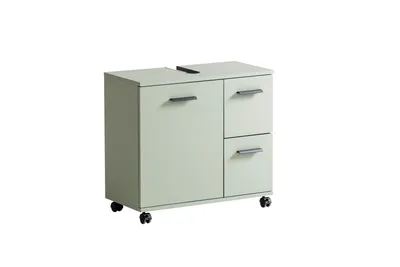 Waschbeckenunterschrank