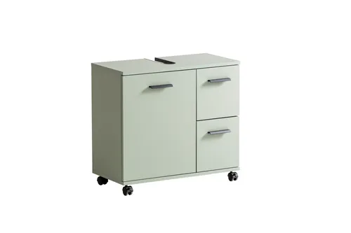 Waschbeckenunterschrank