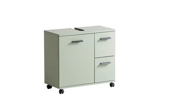 Waschbeckenunterschrank