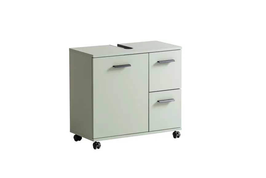 Waschbeckenunterschrank hauptaufnahme