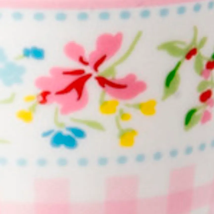 Eierbecher "Alexandra" material_farbe