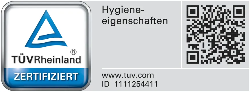 Kaffeevollautomat 890L Perf. detail