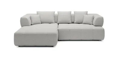 Ecksofa