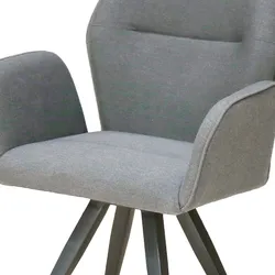 Grau material_farbe