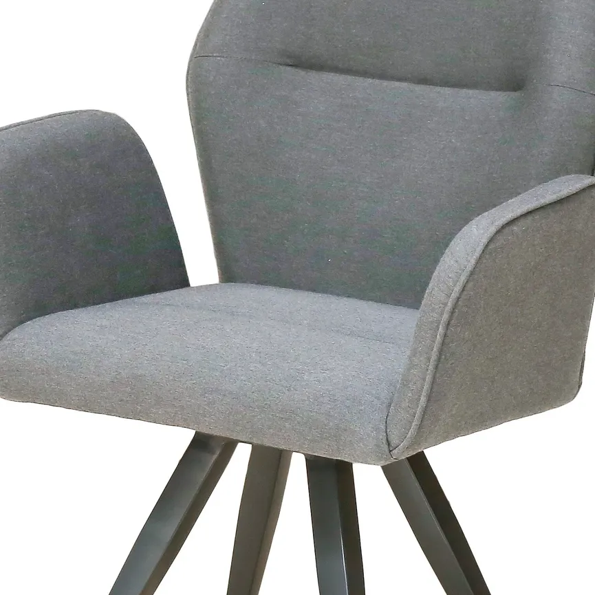 Drehstuhl material_farbe