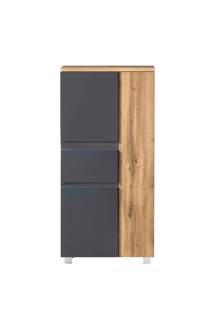 Midischrank hauptaufnahme