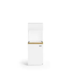 Highboard