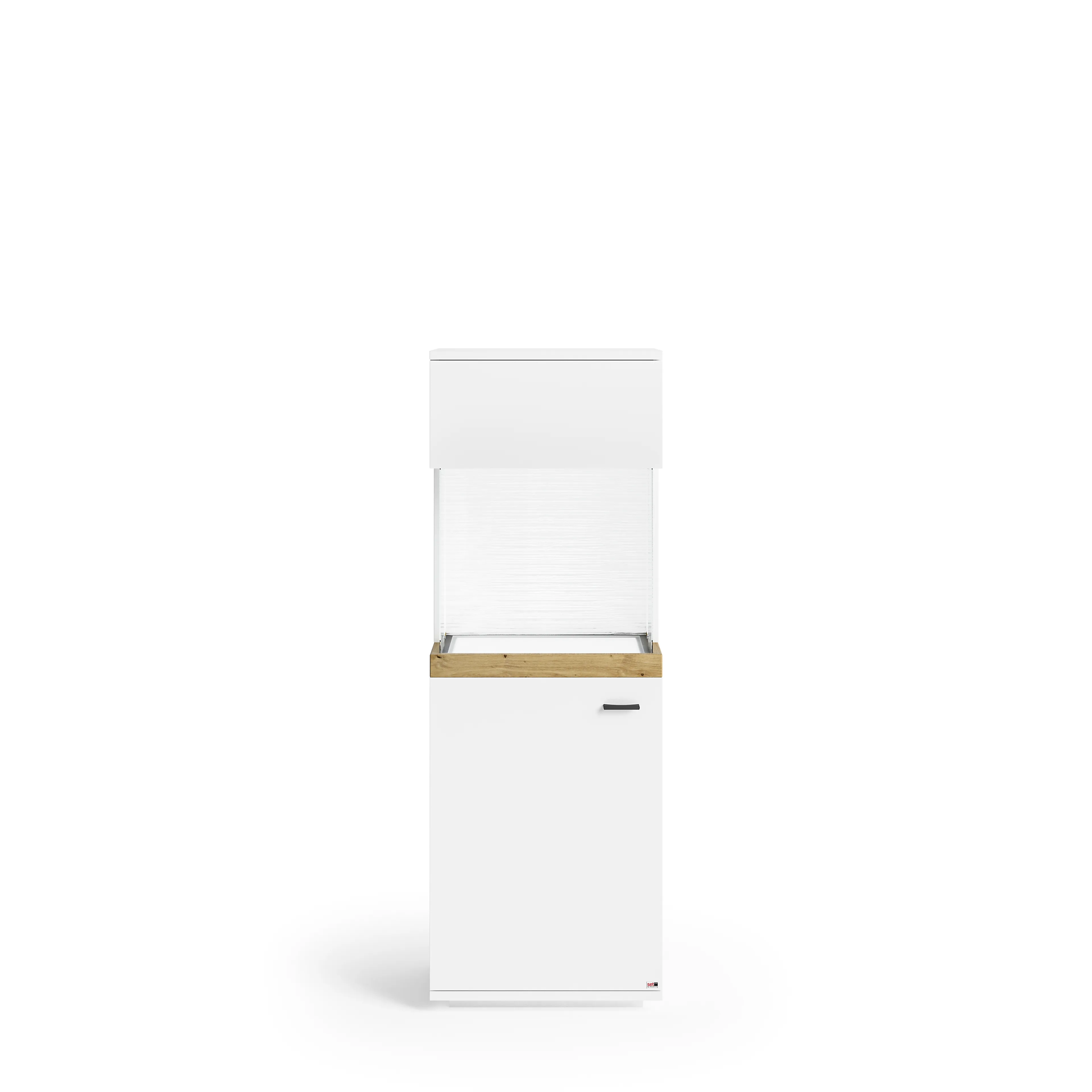 Highboard Lancaster