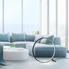 milieu