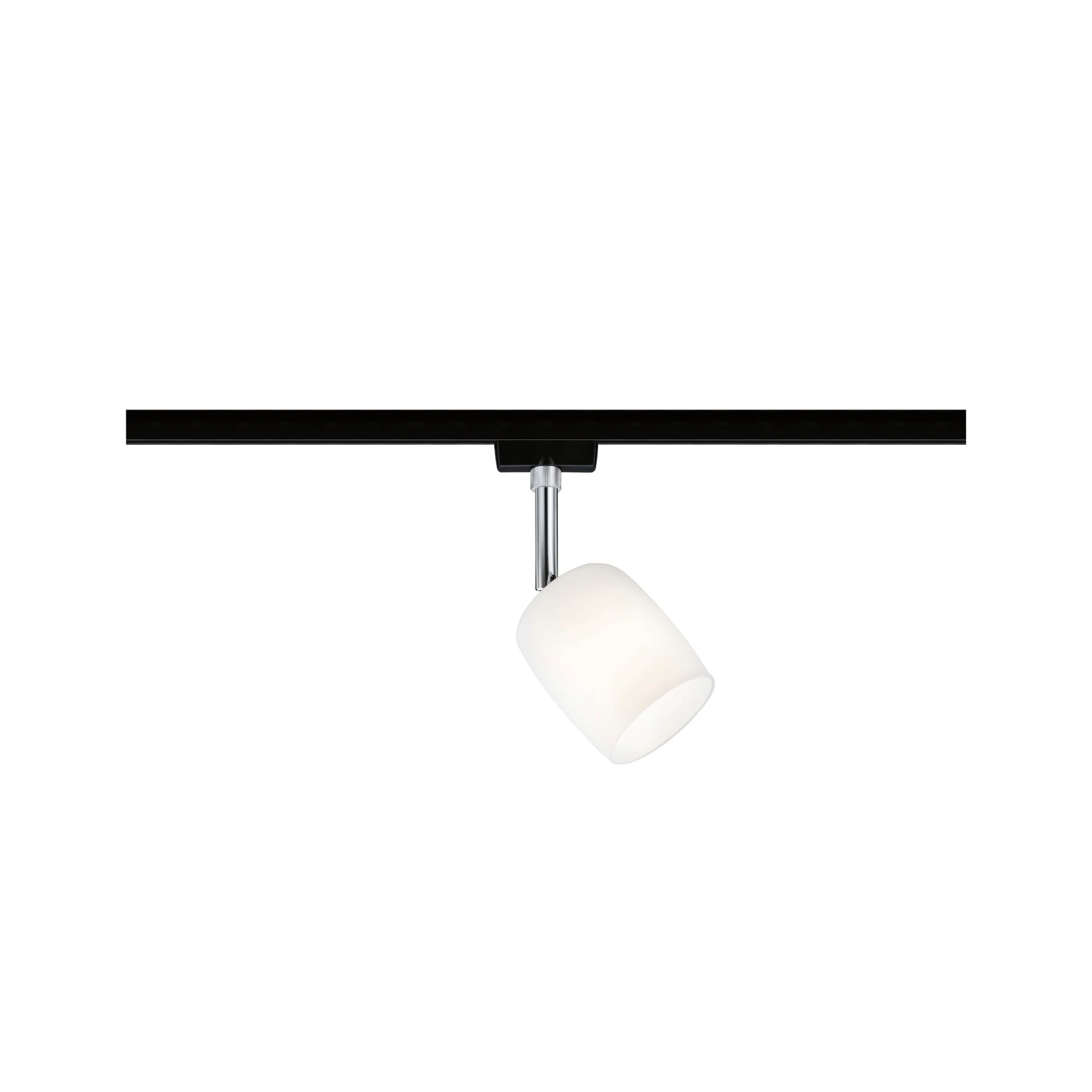 Strahler URail Blossom