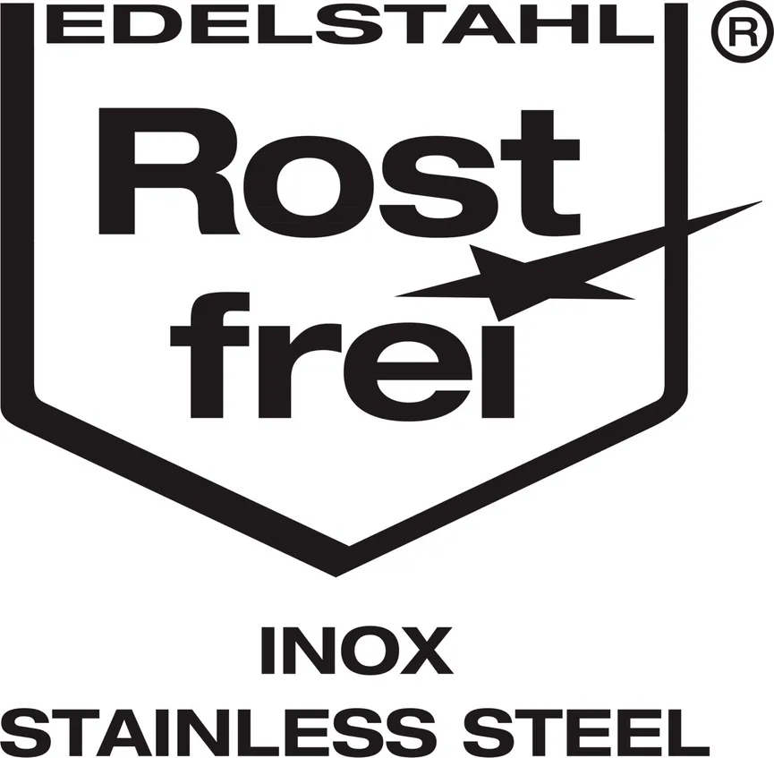 Badetuchstange Duo Bosio Black detail