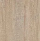 material_farbe