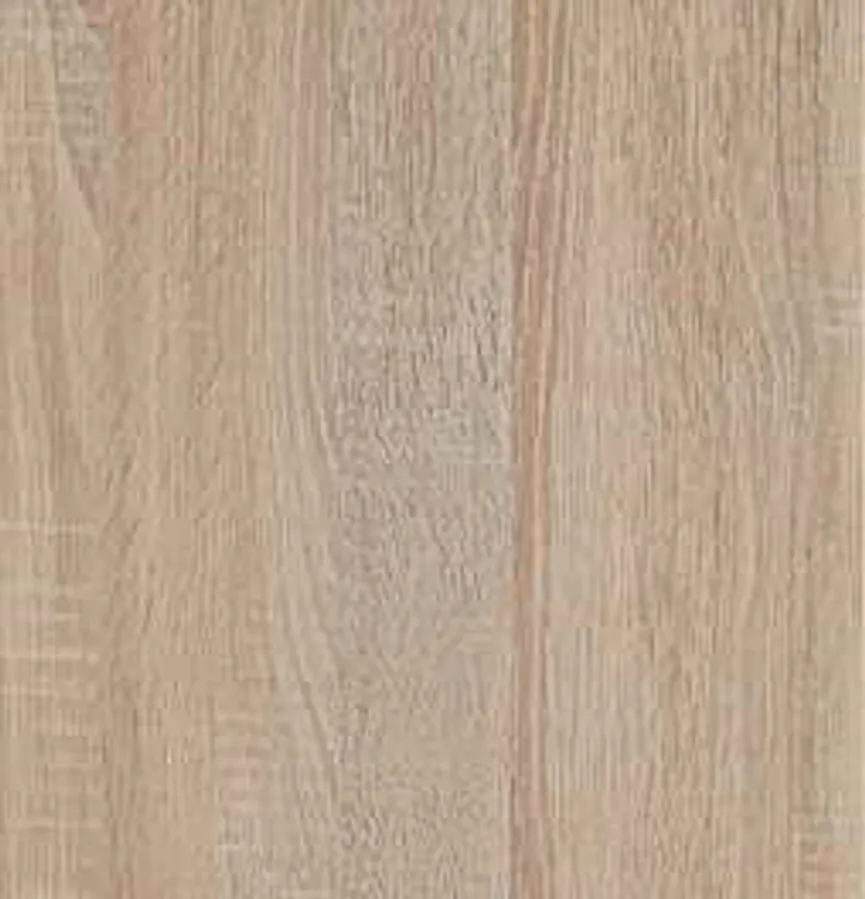 Schrank 2T/B 80 cm material_farbe