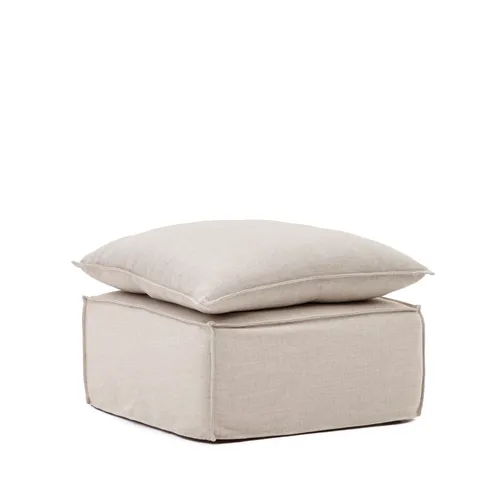 Hocker