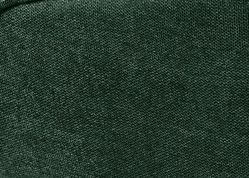 Stuhl material_farbe