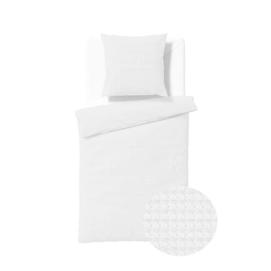 Tencel-Bettw.Black Premium 135 hauptaufnahme