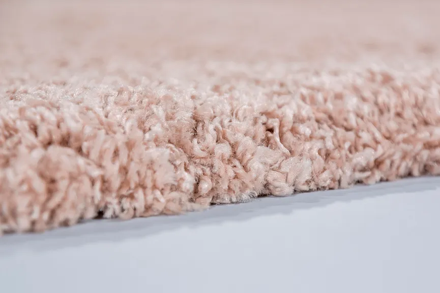 Schöner Wohnen detail