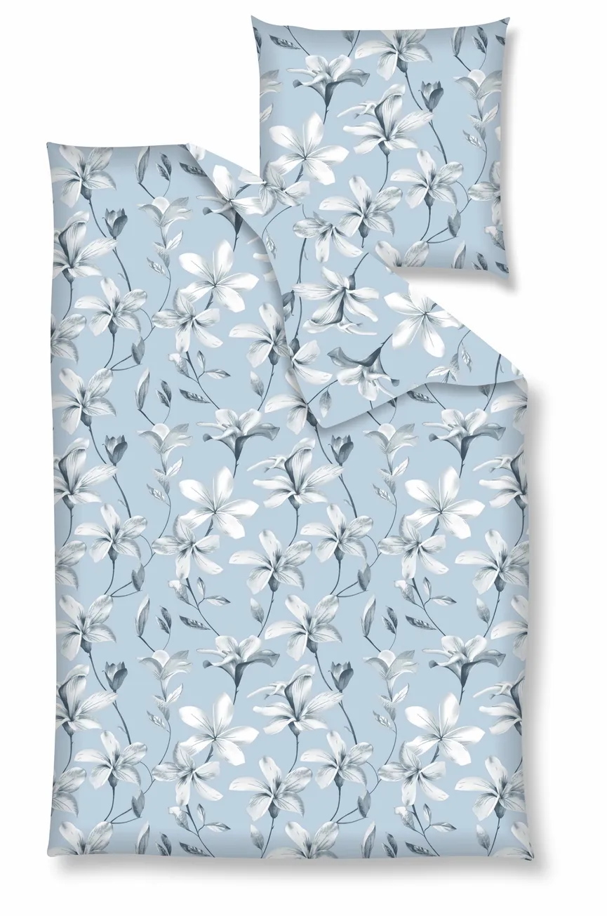 Renforce-Bettw.Floral 135x200 hauptaufnahme