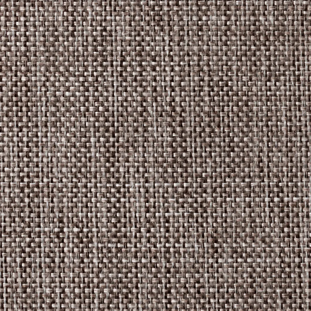 material_farbe