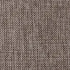 material_farbe