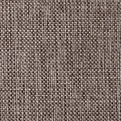 Grey material_farbe