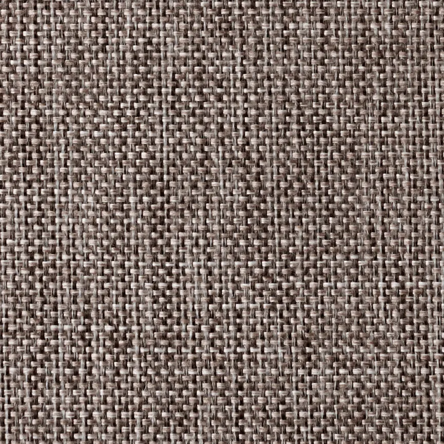 Sessel Eik Raucheiche material_farbe