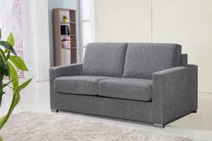 Schlafsofa