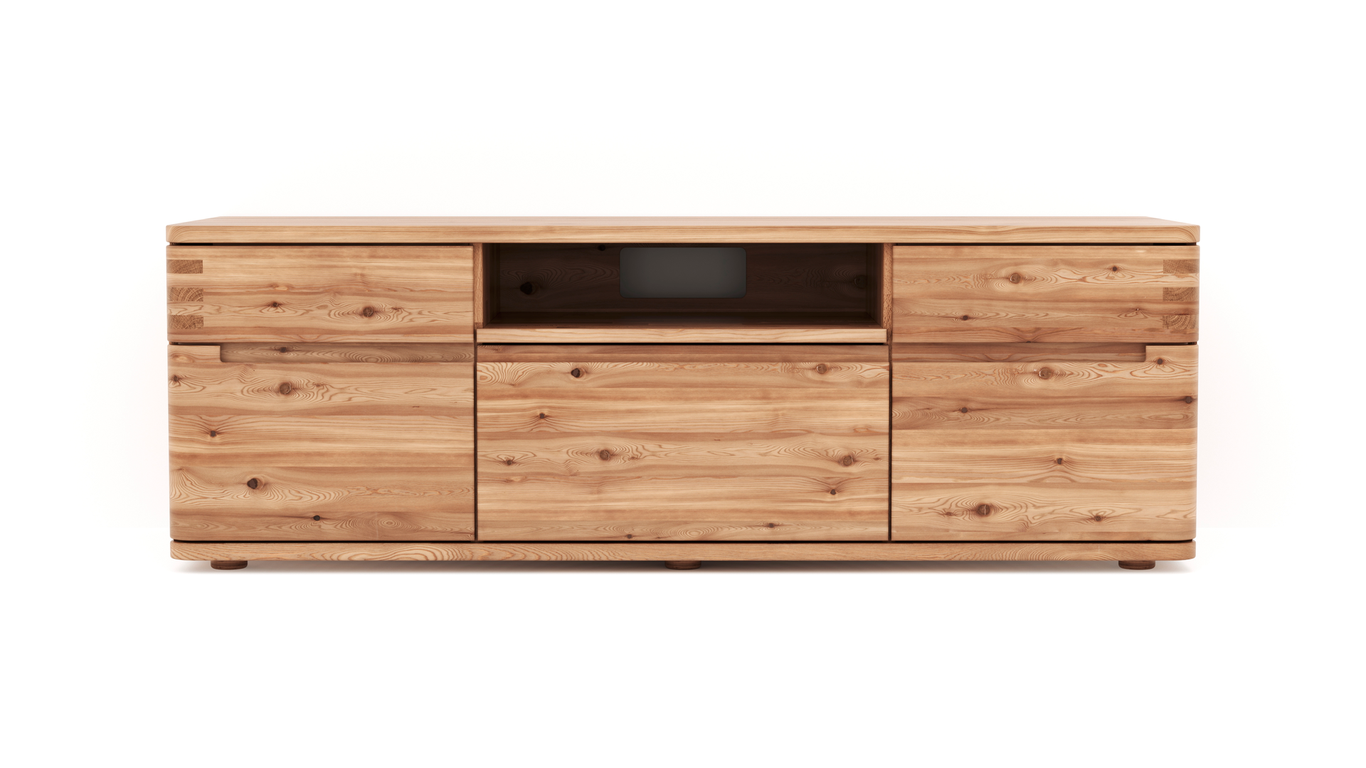 TV-Lowboard 