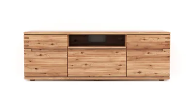 TV-Lowboard 
