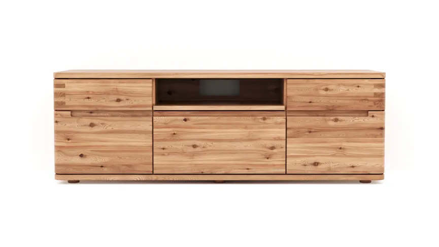 TV-Lowboard 167601 hauptaufnahme