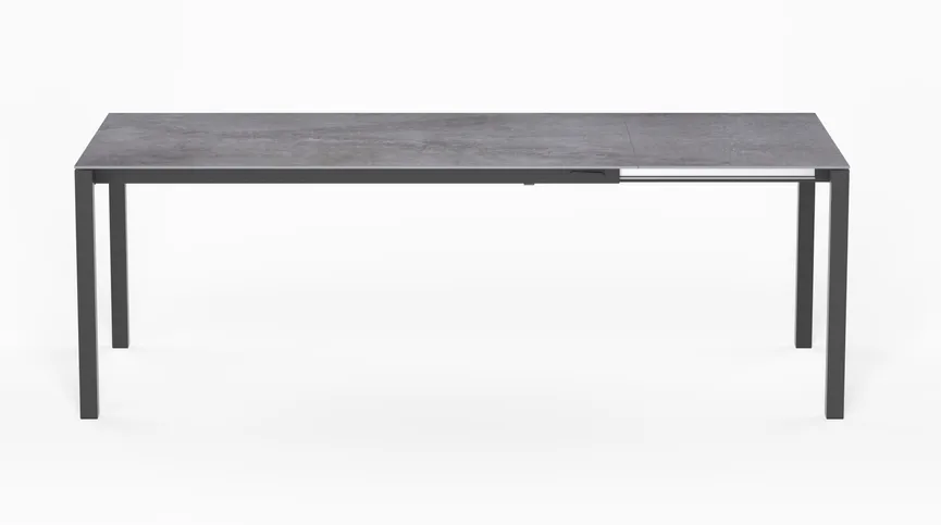 Etna+ 210/270 detail