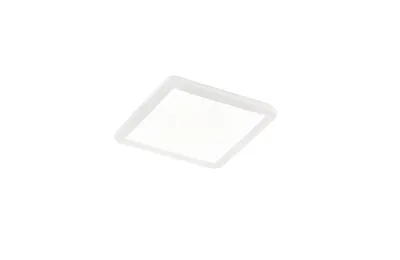 LED-Deckenleuchte