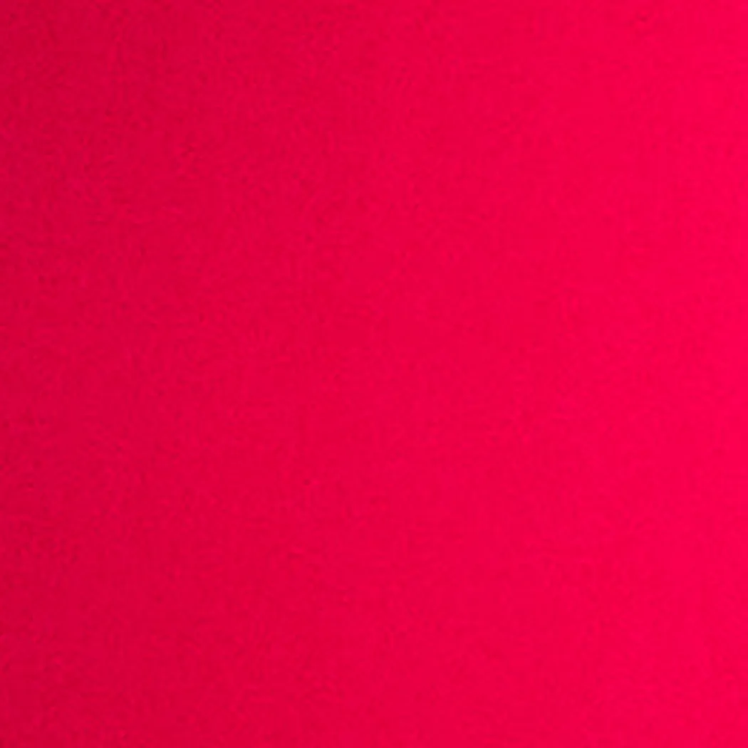material_farbe