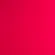 FARBE