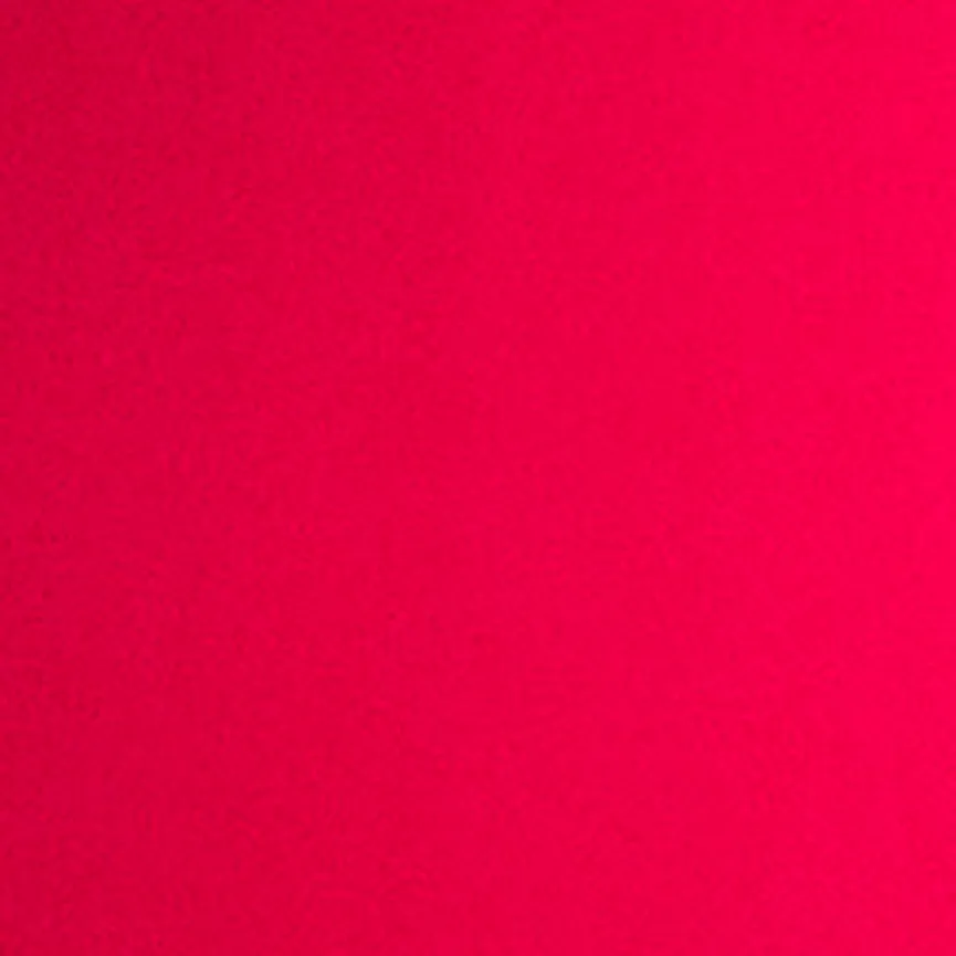 Pfeffermühle Paris u'Select material_farbe